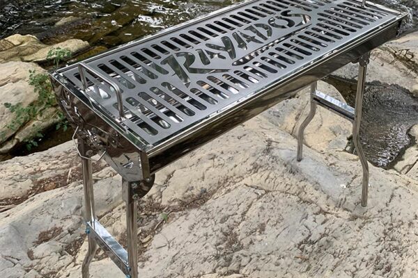 Zona Láser proyectos personalizados con corte láser