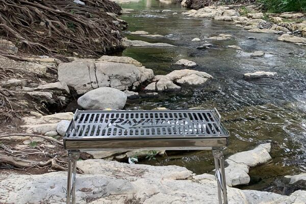 Zona Láser proyectos personalizados con corte láser