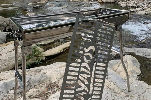 Zona Láser proyectos personalizados con corte láser