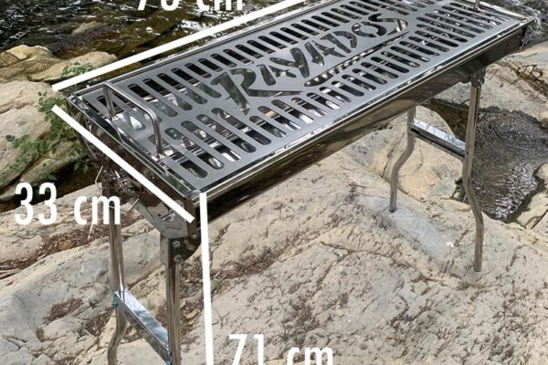 Zona Láser proyectos personalizados con corte láser